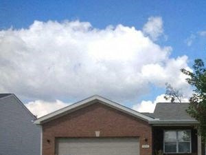 432 Micah Ct. Burlington, KY 41005